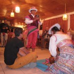 ペルーコルカ20