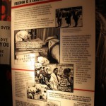 モハメド・アリ08