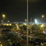 リオデジャネイロ15