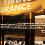 モハメド・アリ03