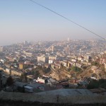 チリバルパライソ16