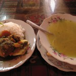 ペルーナスカ37