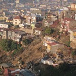 チリバルパライソ15