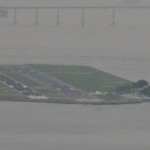 リオデジャネイロ25