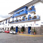 ペルークスコ39