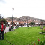 ペルークスコ43