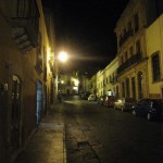 サカテカス・ケレタロ53