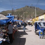 ペルーコルカ50