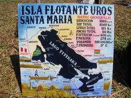 ペループーノ44