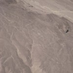 ペルーナスカ32