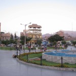 ペルーナスカ09