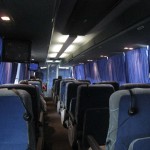 メキシコカンクン23