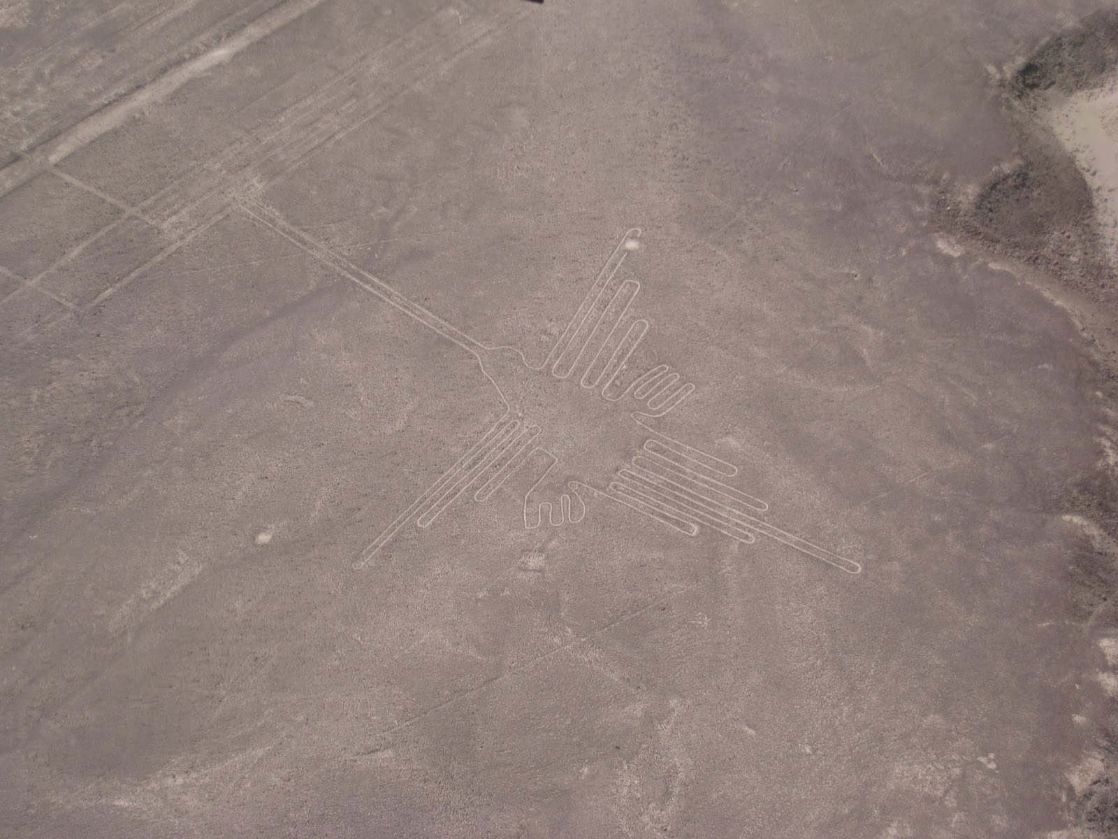 ペルーナスカ01