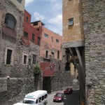 メキシコグアナファト09