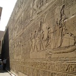 エジプト75