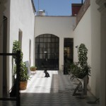 サカテカス・ケレタロ14