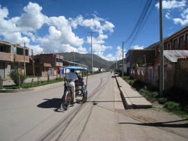 ペループーノ36