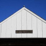 マディソン郡の橋03