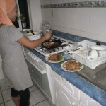 メキシコカンクン25