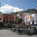 メキシコグアナファト06