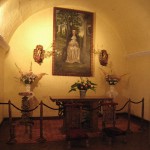 ペルーアレキパ39