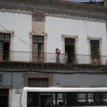 メキシコグアナファト08