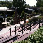 アメリカのガーデン屋02