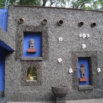 メキシコシティ41