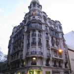 モンテビデオ04