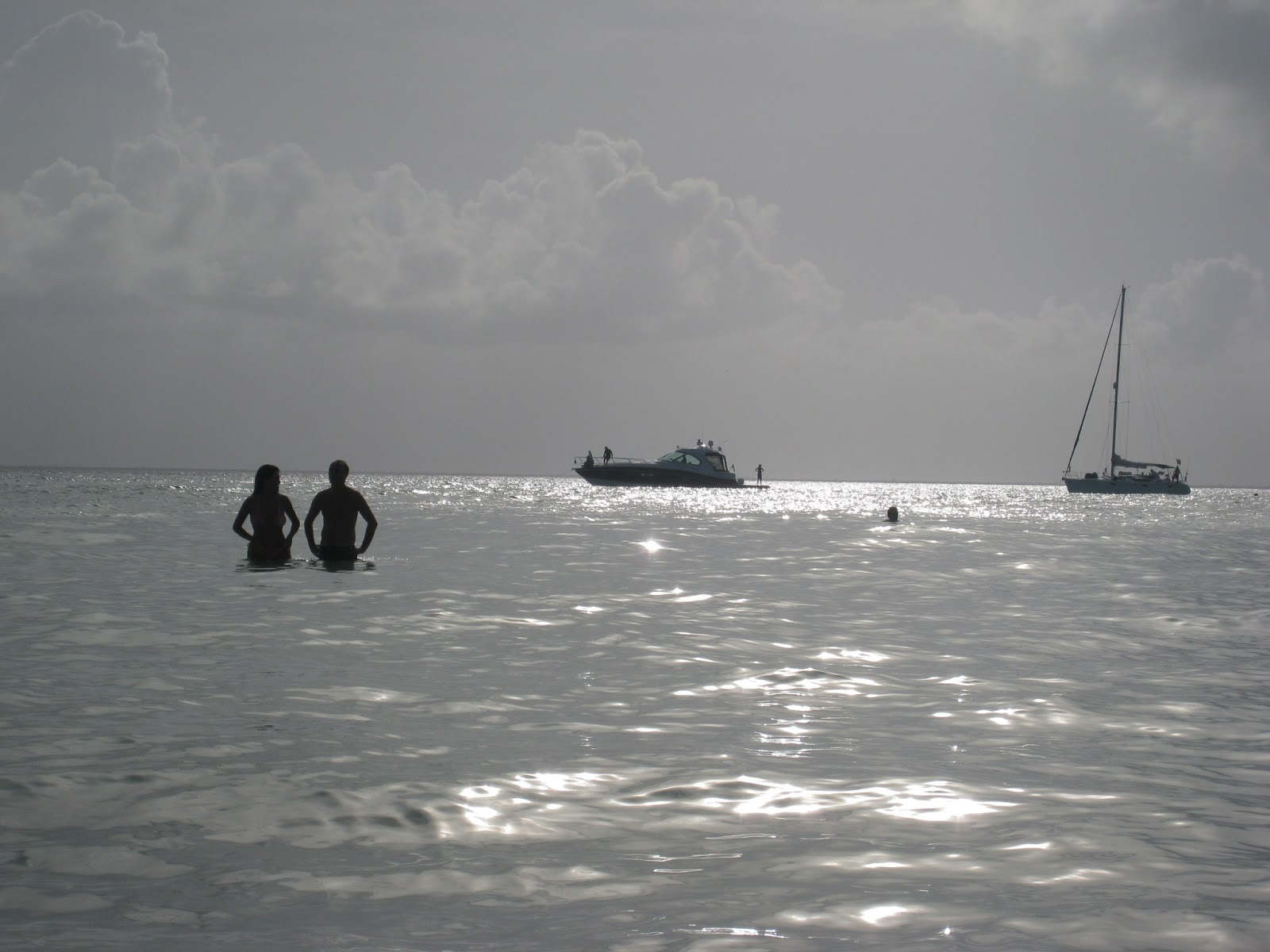 メキシコカンクン17