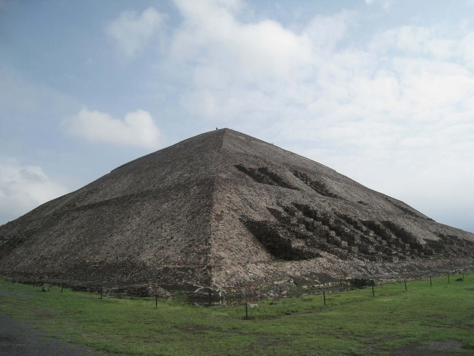 メキシコシティ28