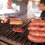 ブエノスアイレス06