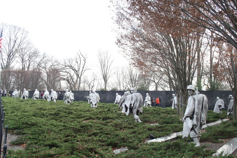 アメリカワシントンDC14