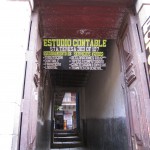 ペルークスコ38