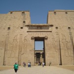 エジプト78