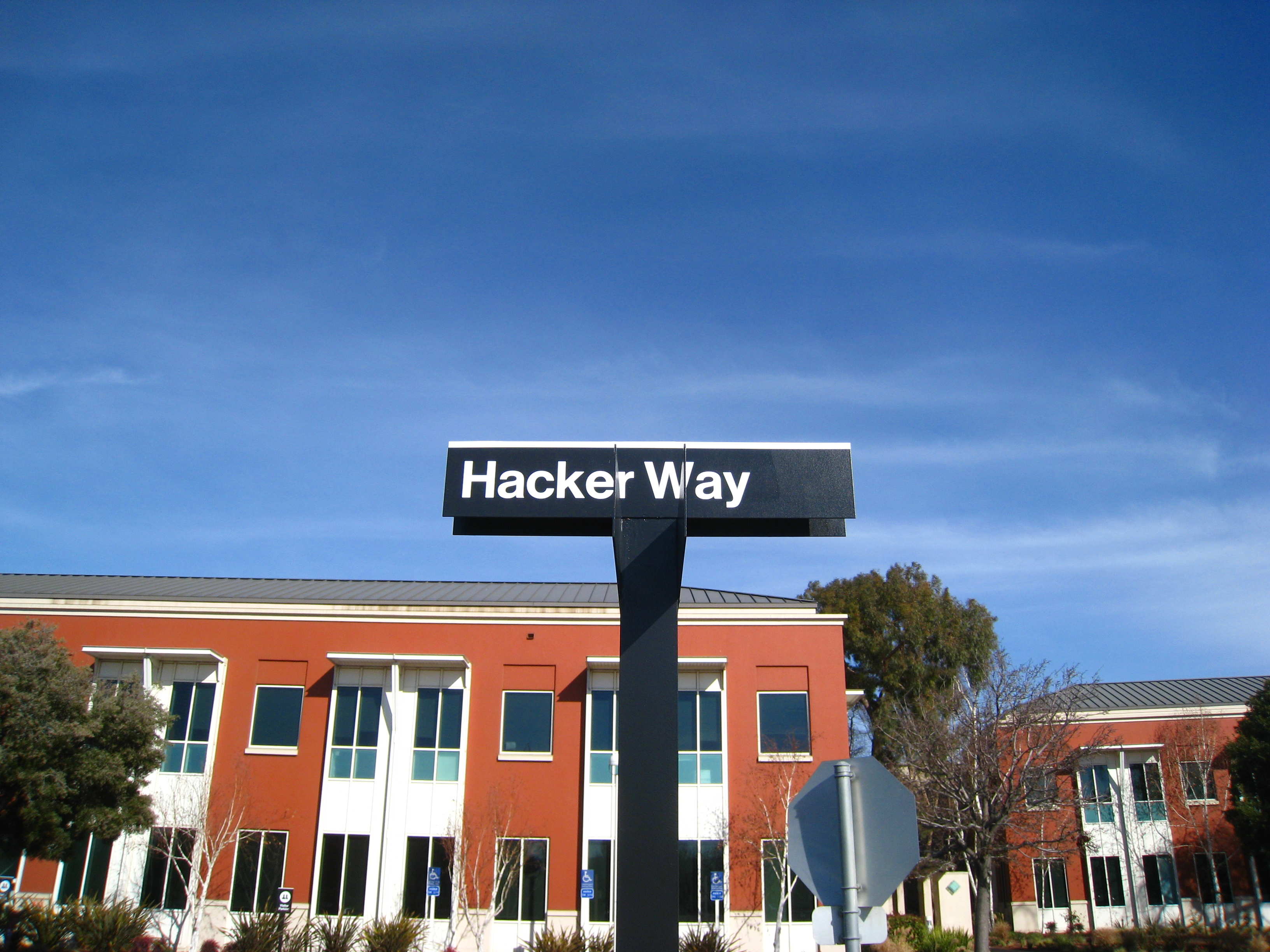 サンフランシスコ06