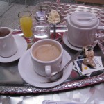 モンテビデオ19