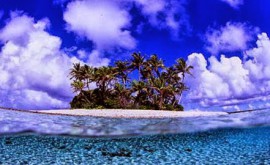 マーシャル諸島