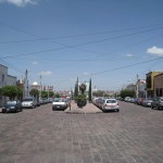 サカテカス・ケレタロ17