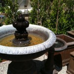 アメリカのガーデン屋18