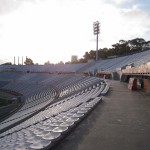 モンテビデオ14