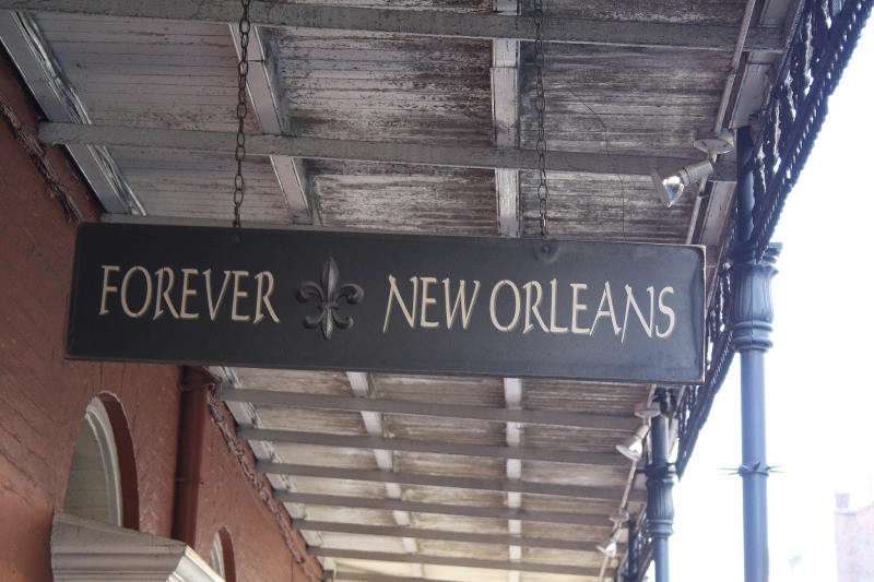アメリカニューオリンズ06