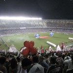 リオデジャネイロ04