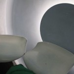 ゲートウェイアーチ05