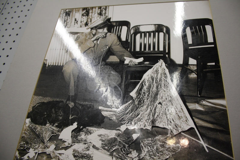 アメリカロズウェル02