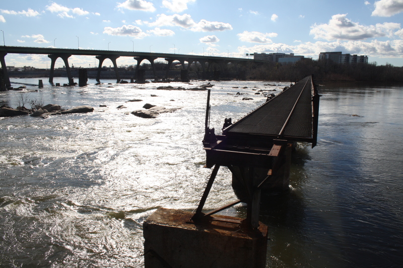 アメリカリッチモンド09