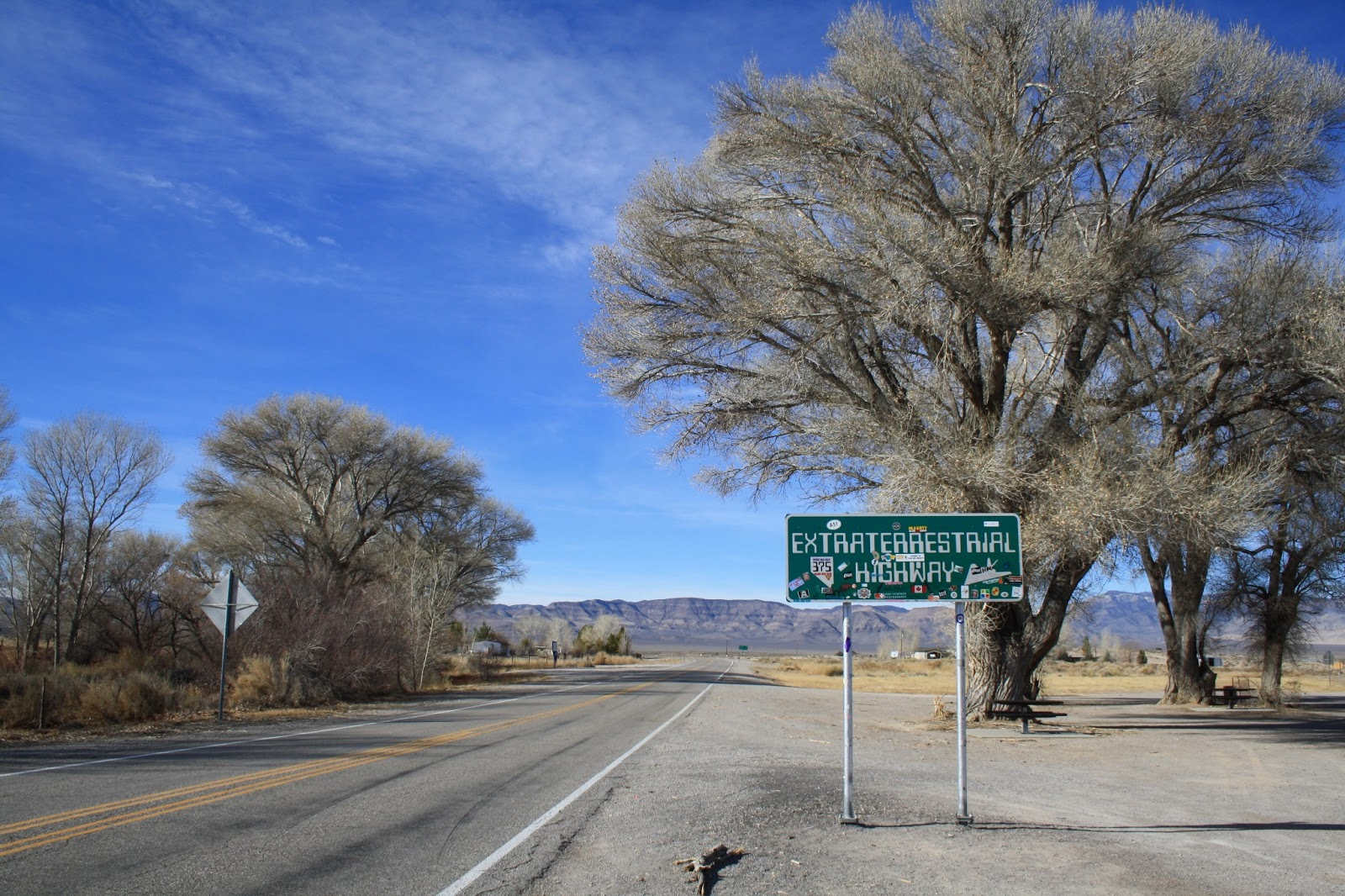 アメリカエリア51_26