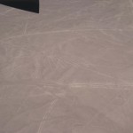 ペルーナスカ20