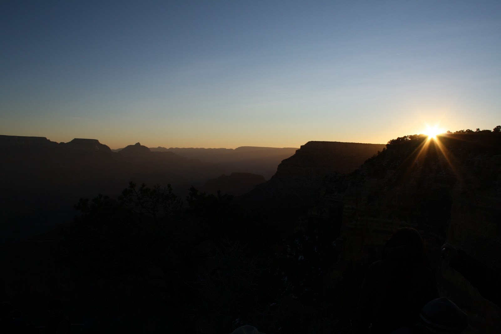 グランドキャニオン04