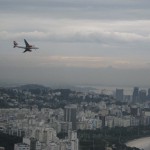 リオデジャネイロ22